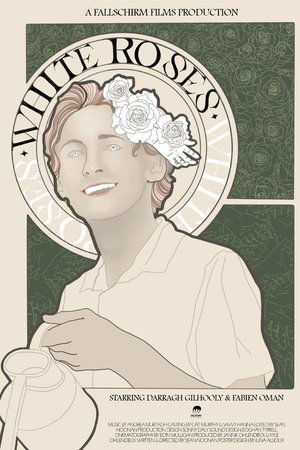 White Roses
