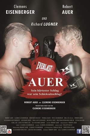 Auer