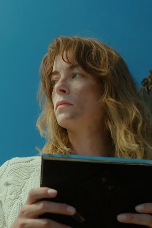 episode