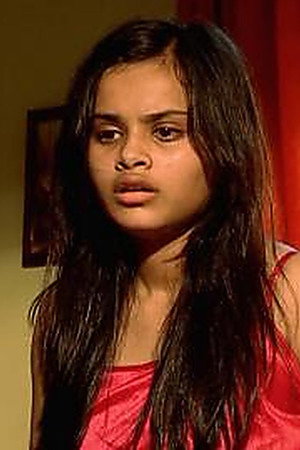 Jhuthi