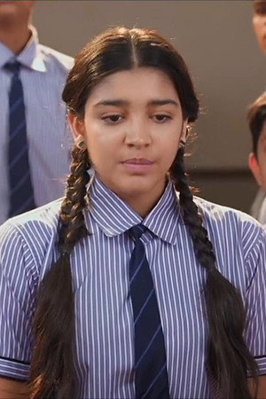 Armaan's search for Maira
