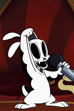 Scaraoke