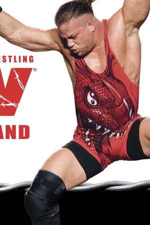 ECW One Night Stand 2006