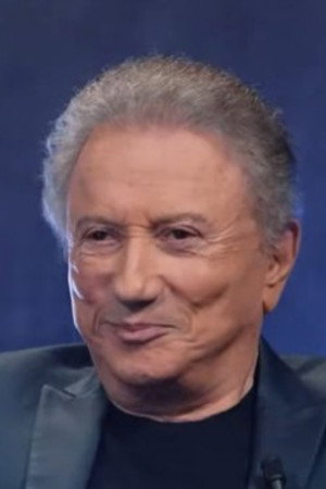 Michel Drucker: Incredible, untold stories from France’s greatest TV host!