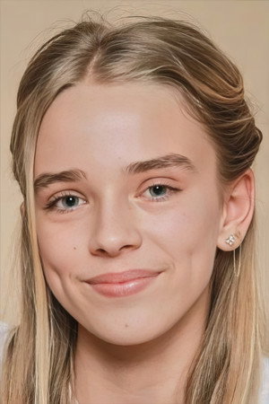 Josefine Ritter Østergaard