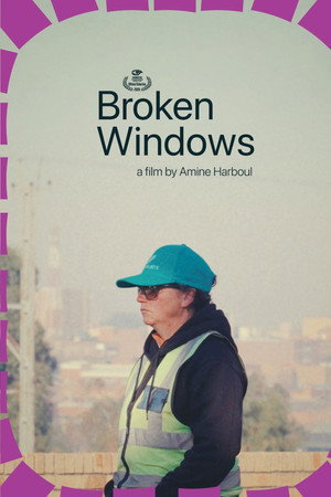 Broken Windows