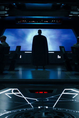 Kapitola 16: Záchrana