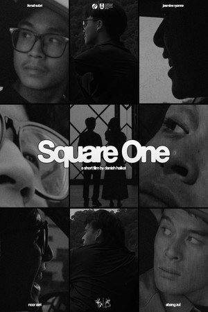 Square One