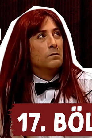 Episode 17