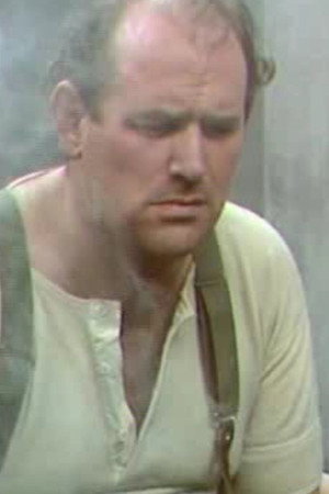 Industrial Relations