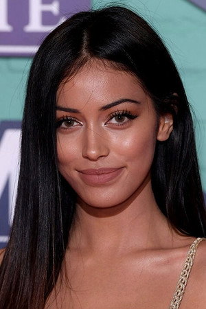 Cindy Kimberly