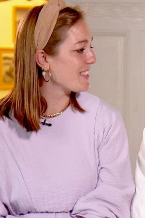 Episode 27