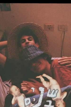 two boys