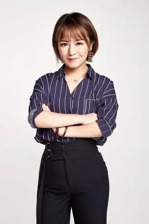 思文 思文