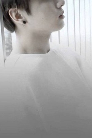 JK - SOFA (cover)