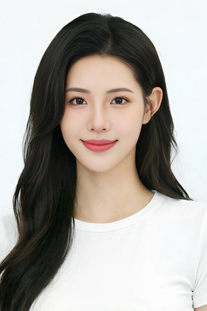 Dong Ni