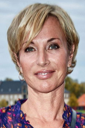 Natasja Crone Natasja Crone