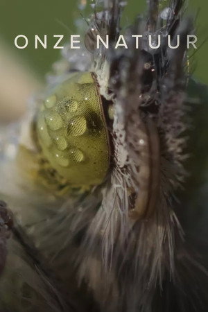 Onze natuur