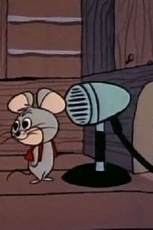 episode