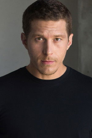 Joe Fidler Joe Fidler