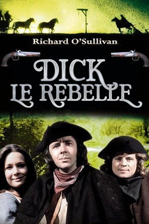 Dick le rebelle