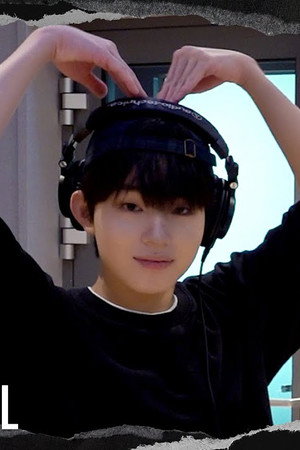 “Mama Said” Recording Behind