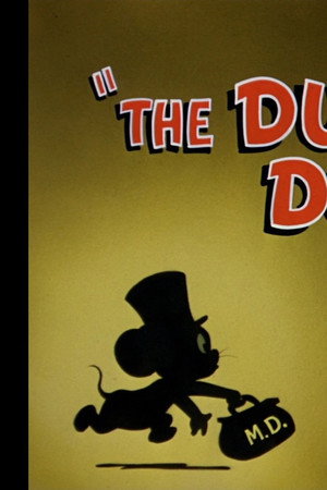The Duck Doctor
