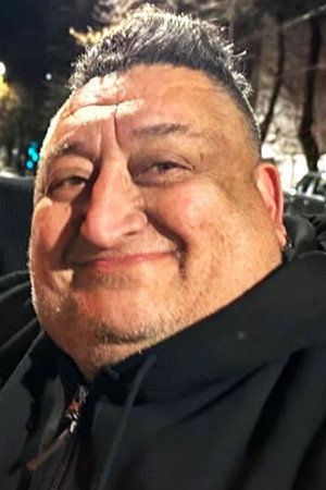 Marcelo Grillo