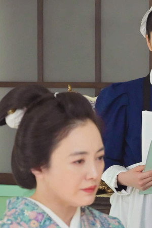 Episode 38