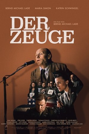 Der Zeuge