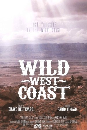Wild West Coast