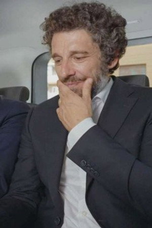 Giorgia ed Emanuele