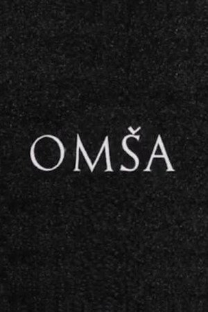 Omša