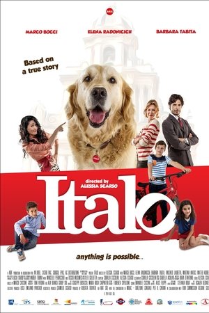 Italo