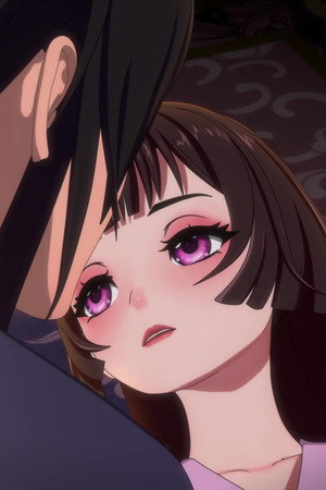 Episode 24