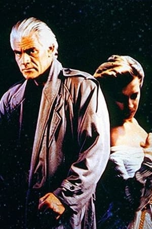 Trancers 4: Jack of Swords