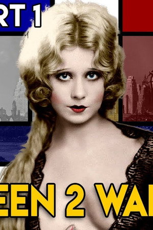 Making America Great Again - The Roaring Twenties | Between 2 Wars | 1927 Part 1 of 2
