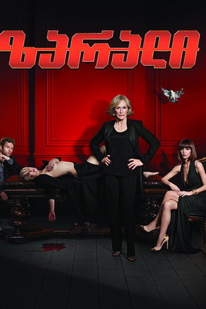 Damages