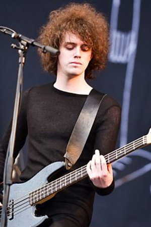 Catfish and the Bottlemen