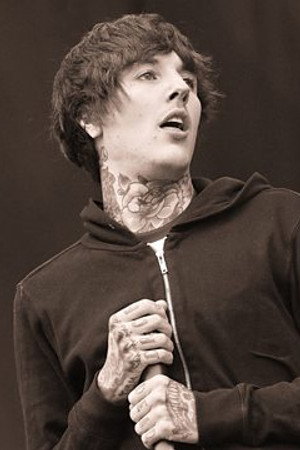 Bring Me The Horizon