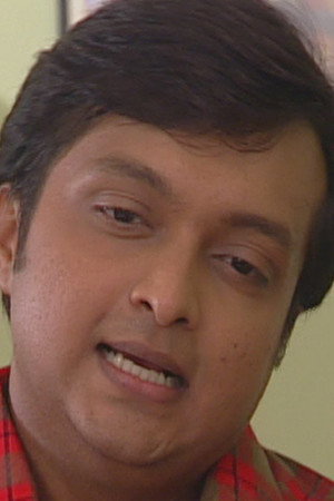 Payal's Plot Against Tulsi