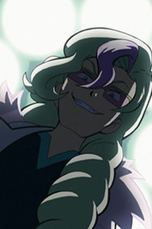 12. epizoda