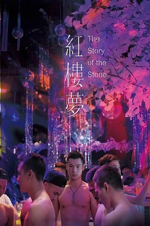 The Story of the Stone