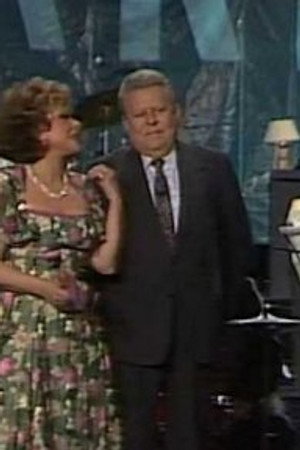 Televarieté 68