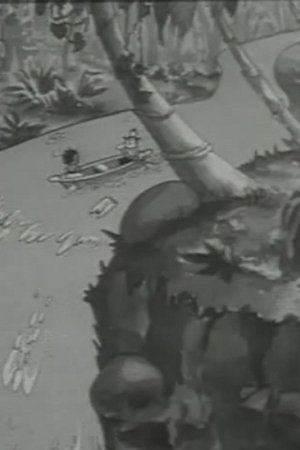 29. epizoda