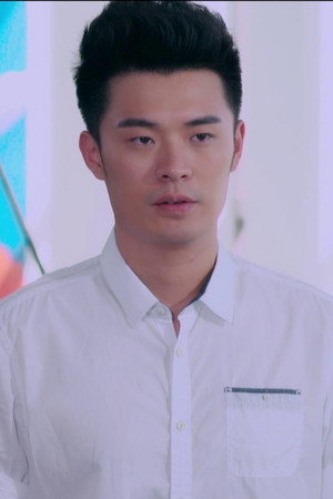 Episode 30