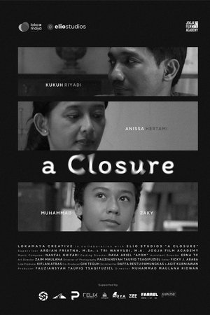 A Closure