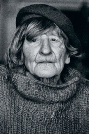 Oleg Karavaichuk Oleg Karavaichuk