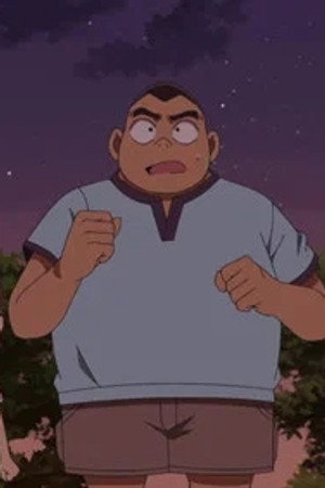 Episode 1109