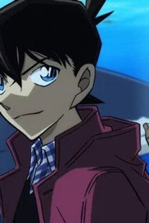 Episode 1245